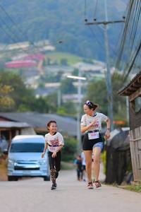 BIB: 202, 1000
                            <button type="button" onclick="openModal(18968718)" class="btn btn-primary btn-sm float-right btn-popup" data-toggle="modal" data-target=".modal-high-quality">
                        <i class="fas fa-shopping-cart"></i> Add to Cart
                    </button>
                                            <button type="button" onclick="isThisMe(18968718, true)" class="btn btn-success btn-sm float-right btn-popup btn-isme hidden" data-toggle="tooltip" data-placement="bottom" title="นี่คือรูปของคุณใช่ไหม คลิกที่นี่เพื่อเอาเข้าอัลบั้ม">
                        <i class="fas fa-plus"></i> Add to album
                    </button>
                    <button type="button" onclick="isThisMe(18968718, false)" class="btn btn-warning btn-sm float-right btn-popup btn-isnotme hidden">
                        <i class="fas fa-ban"></i> Remove from album
                    </button>